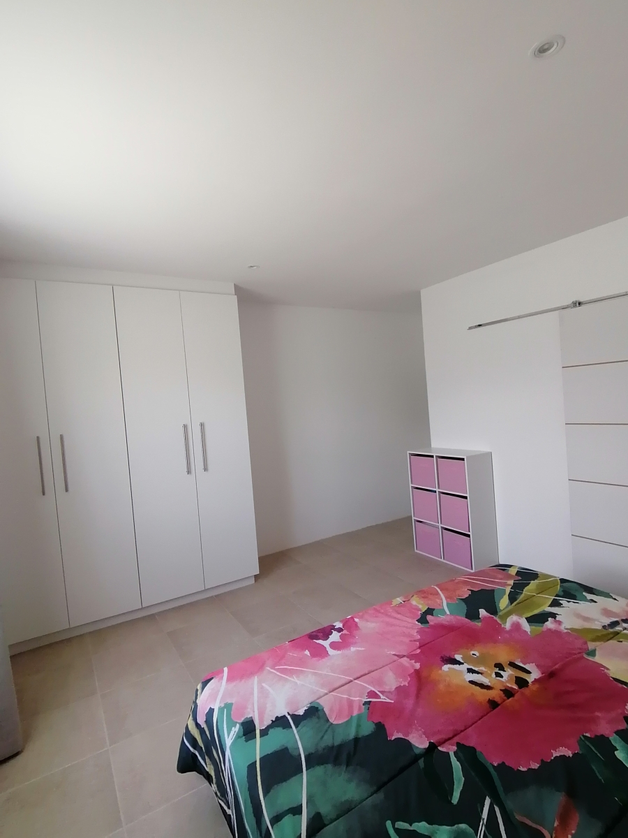 2 Bedroom Property for Sale in Fairview Golf Estate Western Cape